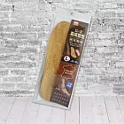 真皮塑型足弓鞋墊-L號-4雙入