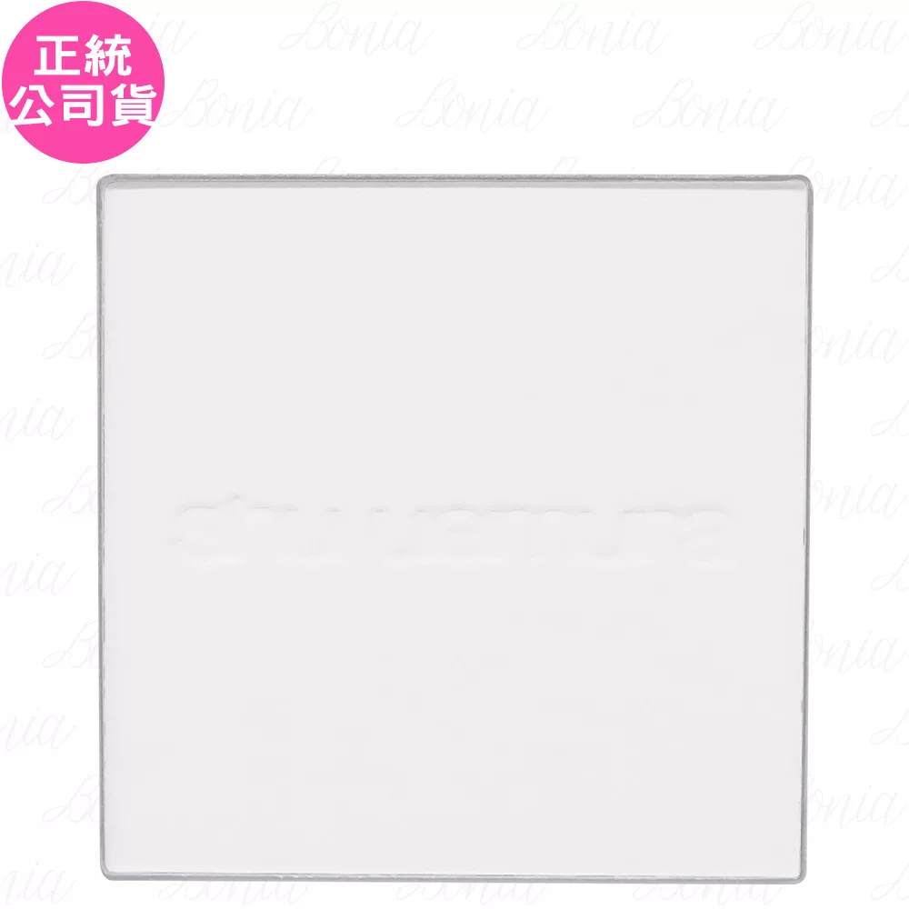 SHU UEMURA植村秀 無極限霧光蜜粉餅