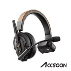 Accsoon CoMo 全雙工無線通話系統 無線對講耳機 SE版 公司貨 主機