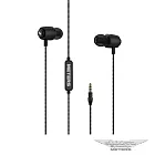 【Ashdown Meters】NOVU-M-EARS 有線耳塞式耳機 公司貨