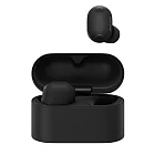 SONY WF-1000XM6 旗艦真無線藍牙耳機 WF-1000XM6 黑色