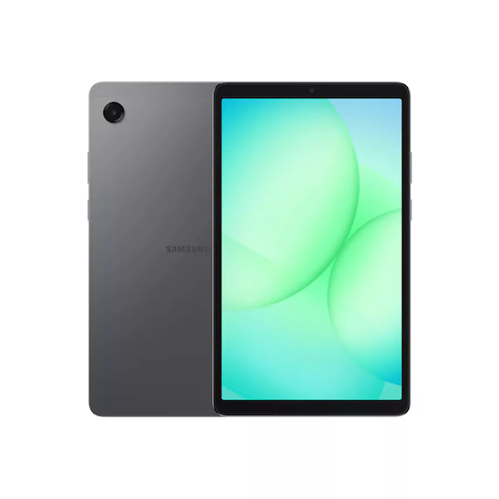 Samsung Galaxy Tab A11 4G/64G X133 WiFi 平板電腦 灰色