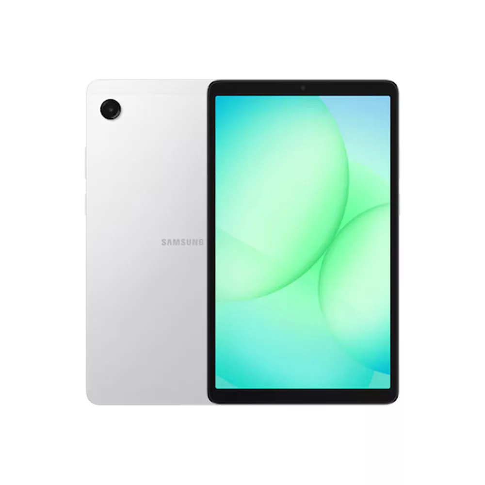Samsung Galaxy Tab A11 4G/64G X135 LTE 平板電腦 灰色