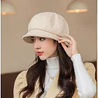 日本 BEAUTYJAPAN 抗UV防曬時尚帽 BJ2106