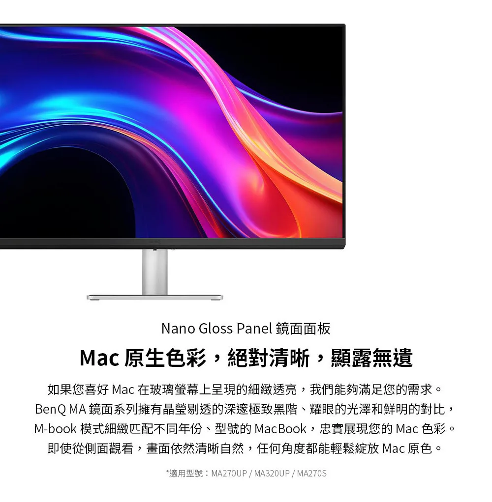 圖片介紹 圖片介紹