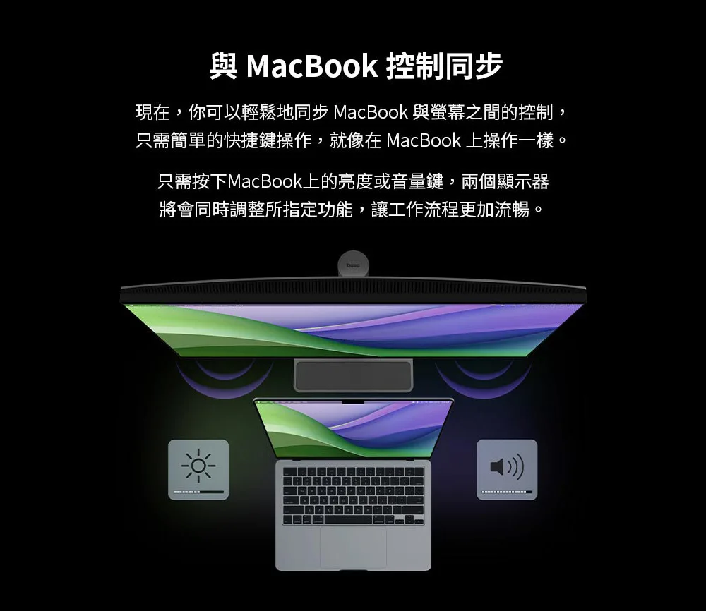 圖片介紹 圖片介紹
