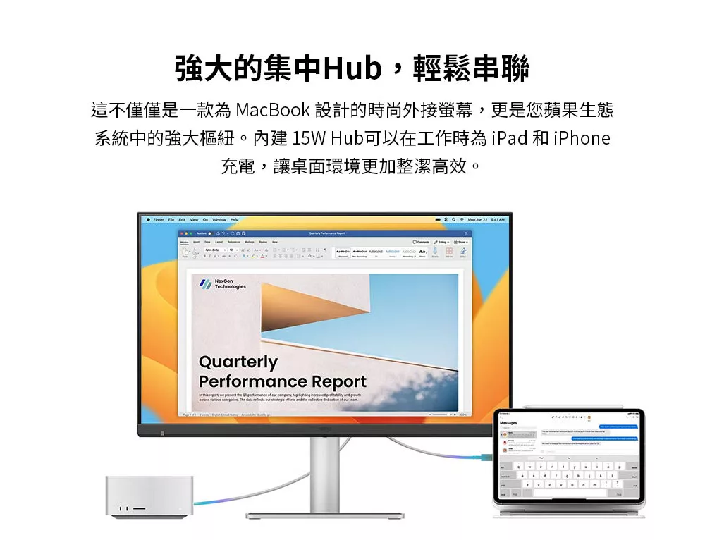 圖片介紹 圖片介紹