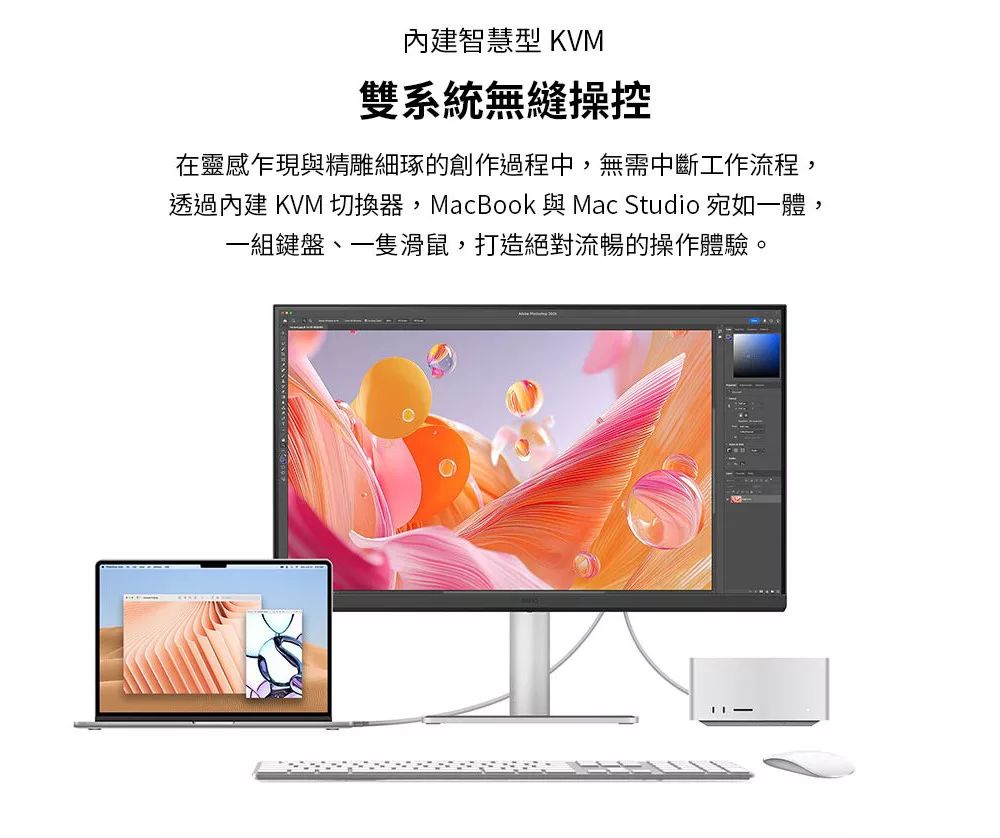 圖片介紹 圖片介紹