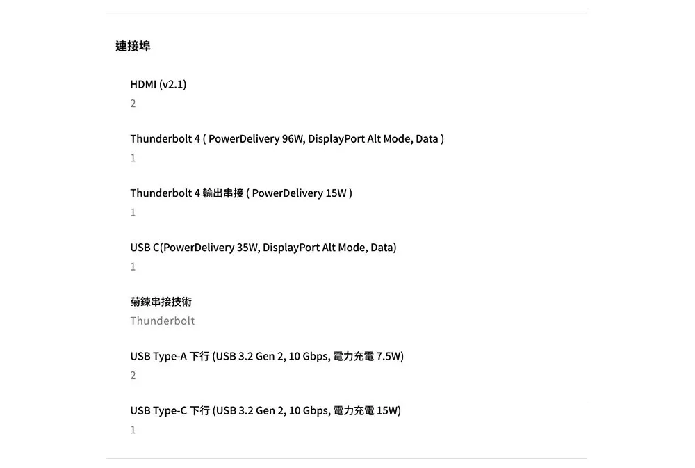 圖片介紹 圖片介紹