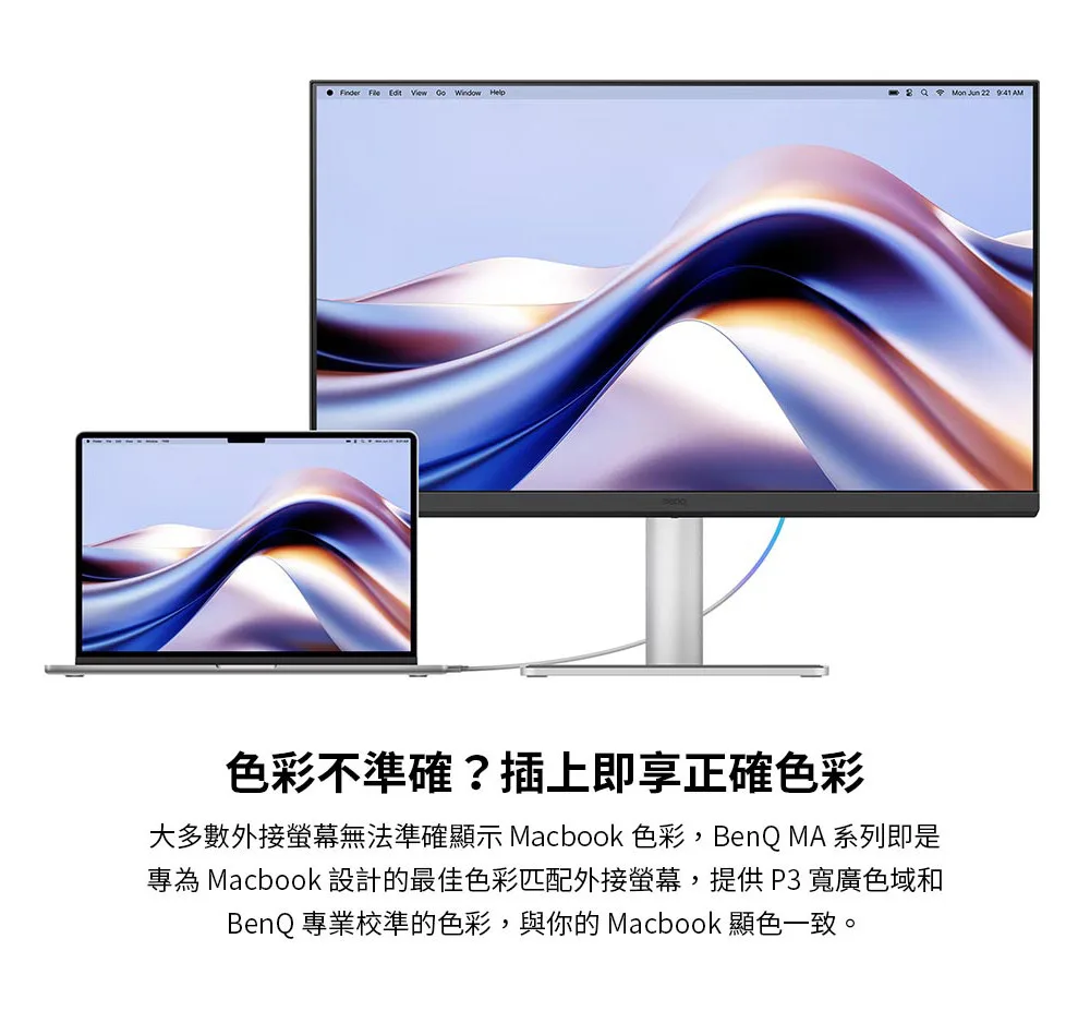 圖片介紹 圖片介紹