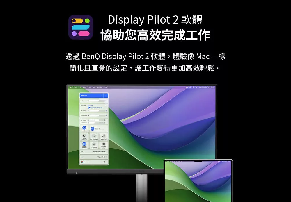 圖片介紹 圖片介紹