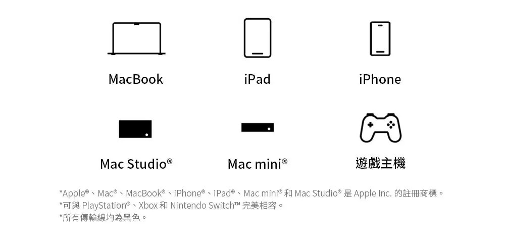 圖片介紹 圖片介紹