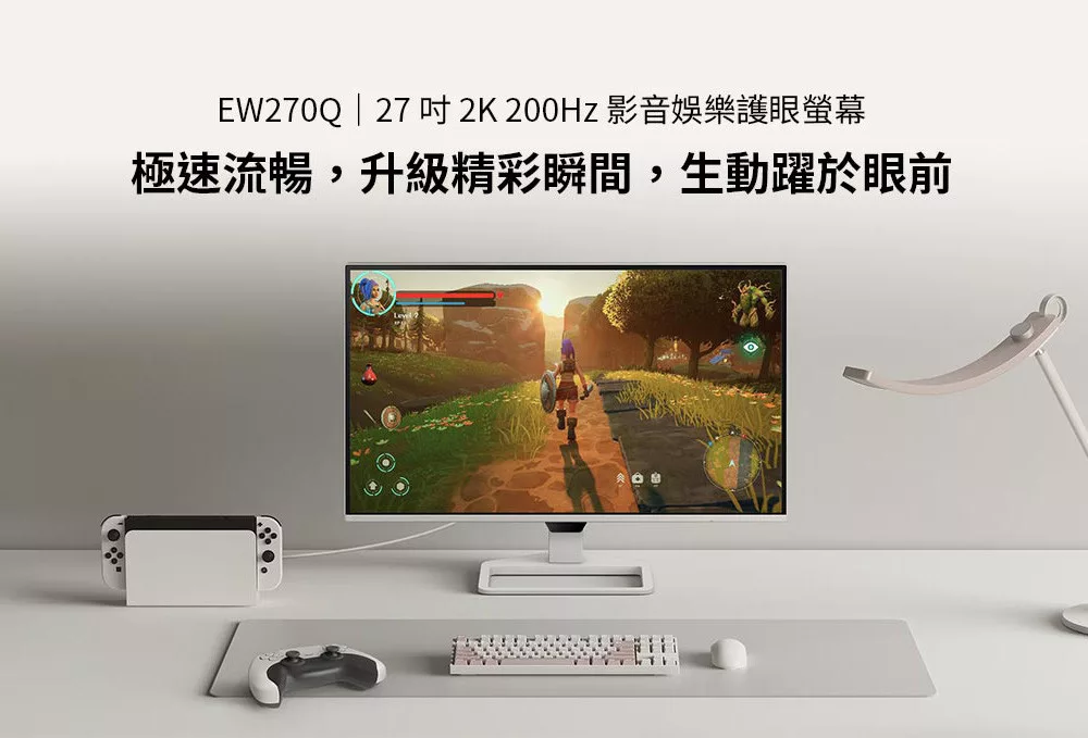 圖片介紹 圖片介紹