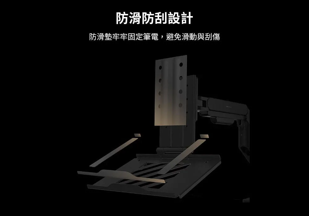 圖片介紹 圖片介紹