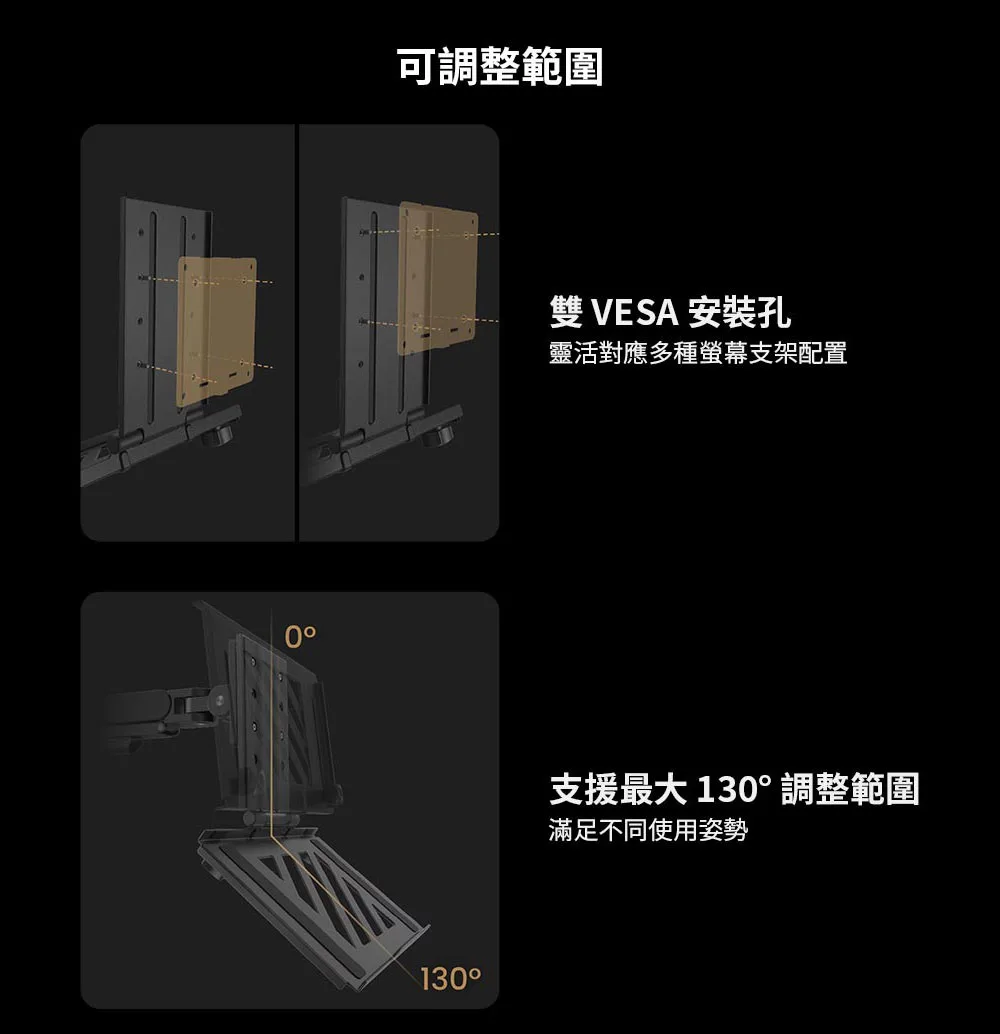 圖片介紹 圖片介紹