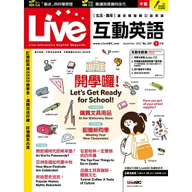 H8ci46cj7fzc M H8ci46cj7fzc M