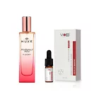 2024/5 中文雜誌贈品 (隨時更新.附圖) 2024/5 中文雜誌贈品 (隨時更新.附圖)