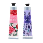 2024/12 中文雜誌贈品 (隨時更新.附圖) 2024/12 中文雜誌贈品 (隨時更新.附圖)