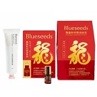 2024/5 中文雜誌贈品 (隨時更新.附圖) 2024/5 中文雜誌贈品 (隨時更新.附圖)