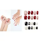 2024/12 中文雜誌贈品 (隨時更新.附圖) 2024/12 中文雜誌贈品 (隨時更新.附圖)