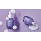 2024/3 中文雜誌贈品 (隨時更新.附圖) 2024/3 中文雜誌贈品 (隨時更新.附圖)