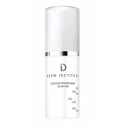 2024/3 中文雜誌贈品 (隨時更新.附圖) 2024/3 中文雜誌贈品 (隨時更新.附圖)