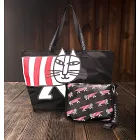 2024/1 中文雜誌贈品 (隨時更新.附圖) 2024/1 中文雜誌贈品 (隨時更新.附圖)