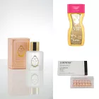 2024/1 中文雜誌贈品 (隨時更新.附圖) 2024/1 中文雜誌贈品 (隨時更新.附圖)