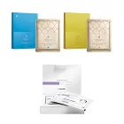 2024/1 中文雜誌贈品 (隨時更新.附圖) 2024/1 中文雜誌贈品 (隨時更新.附圖)