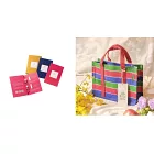 2024/3 中文雜誌贈品 (隨時更新.附圖) 2024/3 中文雜誌贈品 (隨時更新.附圖)