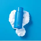 2025/4、5 中文雜誌贈品 (隨時更新.附圖) 2025/4、5 中文雜誌贈品 (隨時更新.附圖)