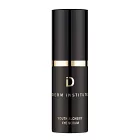 2025/4、5 中文雜誌贈品 (隨時更新.附圖) 2025/4、5 中文雜誌贈品 (隨時更新.附圖)