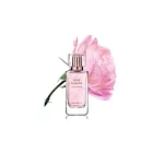 2025/4、5 中文雜誌贈品 (隨時更新.附圖) 2025/4、5 中文雜誌贈品 (隨時更新.附圖)