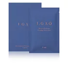 2024/10 中文雜誌贈品 (隨時更新.附圖) 2024/10 中文雜誌贈品 (隨時更新.附圖)