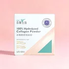 2024/10 中文雜誌贈品 (隨時更新.附圖) 2024/10 中文雜誌贈品 (隨時更新.附圖)