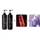 2024/12 中文雜誌贈品 (隨時更新.附圖) 2024/12 中文雜誌贈品 (隨時更新.附圖)