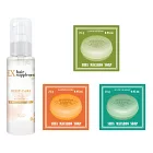 2025/4、5 中文雜誌贈品 (隨時更新.附圖) 2025/4、5 中文雜誌贈品 (隨時更新.附圖)