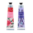 2025/4、5 中文雜誌贈品 (隨時更新.附圖) 2025/4、5 中文雜誌贈品 (隨時更新.附圖)