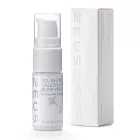 2025/4、5 中文雜誌贈品 (隨時更新.附圖) 2025/4、5 中文雜誌贈品 (隨時更新.附圖)