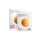 2025/4、5 中文雜誌贈品 (隨時更新.附圖) 2025/4、5 中文雜誌贈品 (隨時更新.附圖)