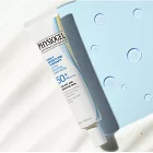 2025/4、5 中文雜誌贈品 (隨時更新.附圖) 2025/4、5 中文雜誌贈品 (隨時更新.附圖)