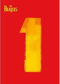 披頭四合唱團 / 冠軍精選【2015全新數位修復DVD】DVD